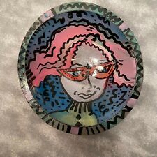 Fun kitschy wonky for sale  Janesville