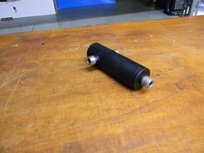 Tonna vhf vie usato  Reggio Emilia