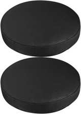 Garneck seat cushions for sale  BRADFORD