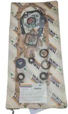Kit guarnizione motore usato  Italia