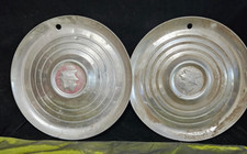Hub cap pontiac for sale  Warner Robins