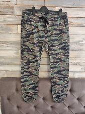 Brooklyn cloth green for sale  WOLVERHAMPTON