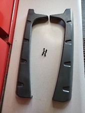 Bowflex revolution base for sale  Saint Paris
