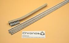 Durafix easyweld saldatura usato  Spedire a Italy