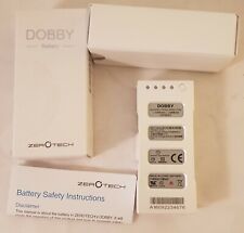 Bateria de drone selfie Zerotech Dobby Pocket fabricante de equipamento original D151 7.6V lítio original comprar usado  Enviando para Brazil