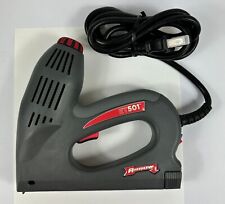 Arrow et501 electric for sale  Little Elm