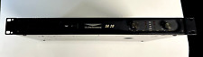 Amplificatore professionale st usato  Andria