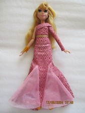 Poupee disney style d'occasion  Bailleul