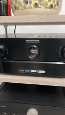 Marantz sr6015 usato  Marino