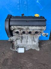 Rover f tf for sale  BRADFORD
