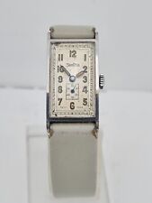 Zentra art deco gebraucht kaufen  Köln