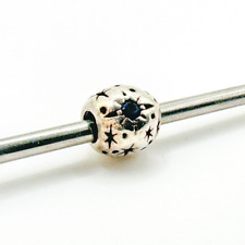Chamilia 925 silver for sale  STEVENAGE