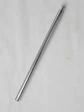 Antena para scanner receptor de varredura patrulheiro realista PRO-2021 20-113 comprar usado  Enviando para Brazil