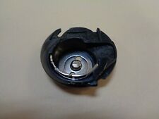 Singer 7258 7422 for sale  Wilmington