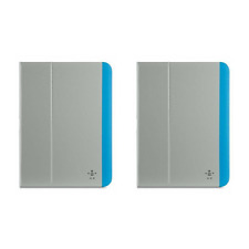 Belkin tablet schutzhülle gebraucht kaufen  Essen