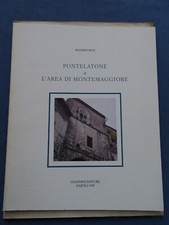Architettura restauro rosi usato  Italia