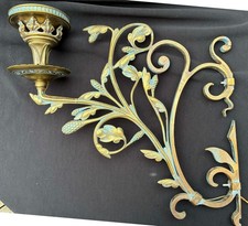 decorative sconces for sale decorative sconces for sale Brooklyn