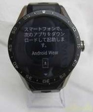 Smartwatch TAG HEUER modelo conectado SAR8A80 TAG HEUER comprar usado  Enviando para Brazil