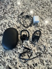 Powerbeats wireless earbuds for sale  Greenville