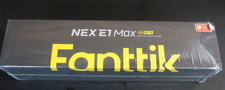 Chave de fenda elétrica Fanttik E1 Max 3.7V, mini conjunto de chaves de fenda de precisão, 50 Mag comprar usado  Enviando para Brazil