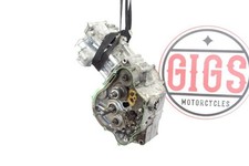 Crm 125 derapage usato  Loro Ciuffenna