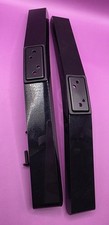 Pedestal stand toshiba for sale  ROTHERHAM