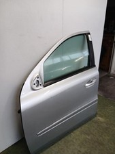 A1647200105 porta anteriore usato  Trento