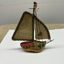 Vintage dutch holland for sale  Hoopeston
