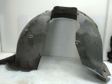 Passaruota per skoda usato  Ferrara