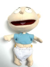 Applause rugrats tommy for sale  PETERBOROUGH
