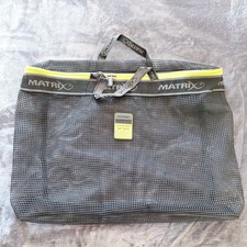 Matrix dip dry for sale Matrix dip dry for sale  BROUGH