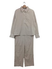 Someday jersey twin gebraucht kaufen  Berlin