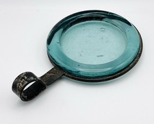Vintage antique blue for sale  Kokomo