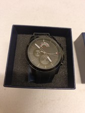Tommy hilfiger mens for sale  GLOUCESTER