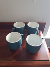 John lewis stoneware for sale  SHAFTESBURY