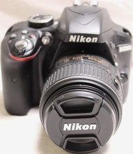dslr camera nikon d3300 for sale dslr camera nikon d3300 for sale Roseville