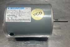 Marathon electric motor for sale  Lockport