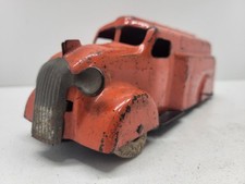 Wyandotte tanker truck for sale  Shakopee