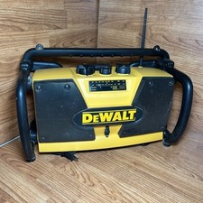 Dewalt dw911 heavy for sale  Rochester