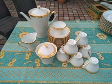 Service cafe veritable d'occasion  La Riche