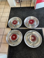 Vintage cadillac deville for sale  Indianapolis