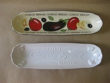Rayware garlic bread for sale  LLANELLI