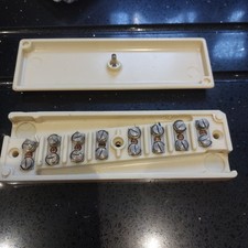Gpo ivory bakelite for sale Gpo ivory bakelite for sale  TADLEY