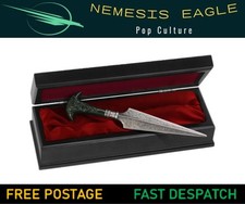 Harry potter bellatrix for sale  ROCHESTER