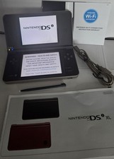 Nintendo dsi charger for sale  STOCKPORT
