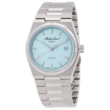 Mathey tissot zeus for sale  Brooklyn