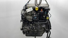 moteur 306 d'occasion  Parthenay