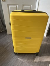 Skyflite london bright for sale  ORPINGTON