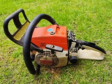 Stihl 024 wood for sale  MANCHESTER