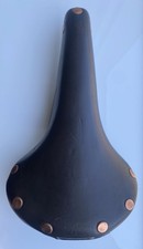 Selle brooks professional d'occasion  Saint-Martin-d'Hères